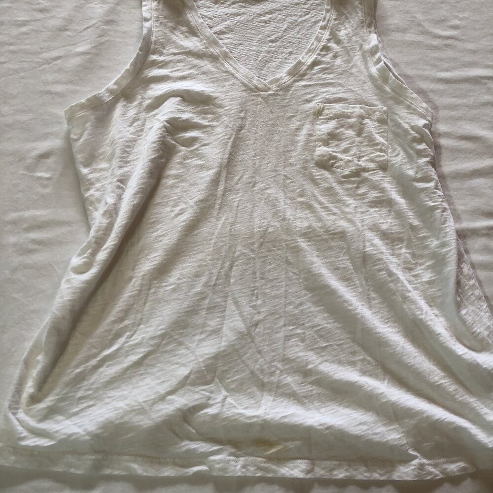 LOT of 12 PC LARGE Women Tops Cyrus Anne Klein Vittadini Tahari #CLS2 - Picture 10 of 15